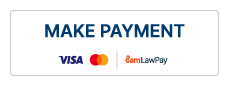 Pay my bill